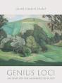Genius Loci - Preview