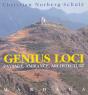 Genius Loci - Preview