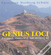 Genius Loci