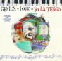 Genius + Love = Yo La Tengo - Vinil - Preview
