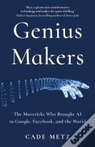 Genius Makers