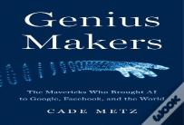 Genius Makers