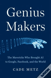 Genius Makers