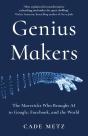 Genius Makers - Preview