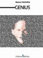 Genius - Preview