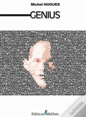 Capa do artigo Genius