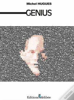 Capa do artigo Genius