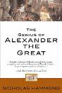 Genius Of Alexander The Great - Preview