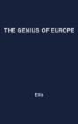 Genius Of Europe - Preview