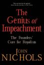 Genius Of Impeachment - Preview