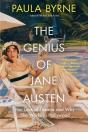 Genius Of Jane Austen - Preview