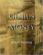 Genius Of Money Bloom - Preview