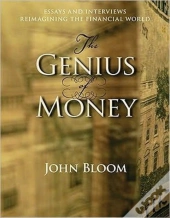 Genius Of Money Bloom