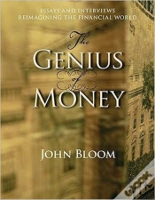 Capa do artigo Genius Of Money Bloom
