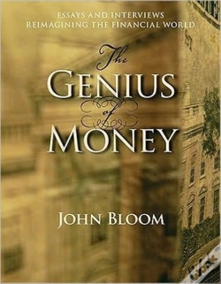 Capa do artigo Genius Of Money Bloom