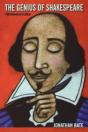 Genius Of Shakespeare, 10th Anniversary Edition - Preview