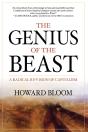 Genius Of The Beast - Preview