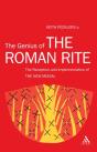 Genius Of The Roman Rite - Preview