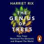 Genius Of Trees - Preview