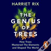 Capa do artigo Genius Of Trees