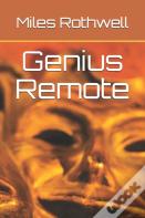 Genius Remote