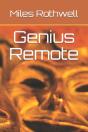 Genius Remote - Preview