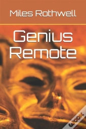 Genius Remote