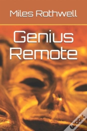 Capa do artigo Genius Remote