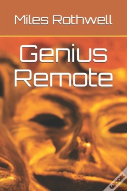 Capa do artigo Genius Remote
