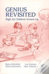 Genius Revisited