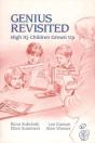 Genius Revisited - Preview