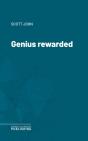 Genius Rewarded - Preview