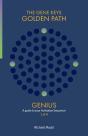 Genius - Preview