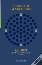 Capa do artigo Genius