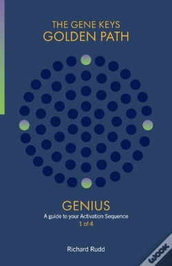 Capa do artigo Genius