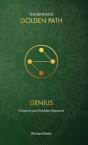 Genius - Preview