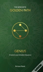 Capa do artigo Genius