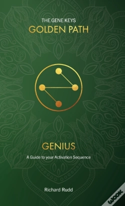 Capa do artigo Genius