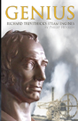 Genius, Richard Trevithick'S Steam Engines - Preview