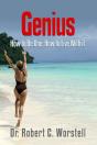 Genius - Preview