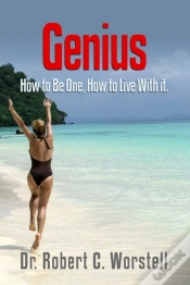 Capa do artigo Genius