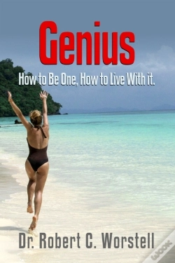 Capa do artigo Genius
