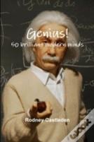 Genius!
