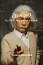 Genius! - Preview