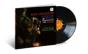 Genius + Soul = Jazz - Vinil - Preview