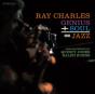Genius + Soul = Jazz - Vinil - Preview