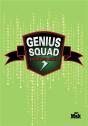 Genius Squad - Preview