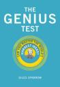 Genius Test - Preview