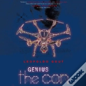Genius: The Con