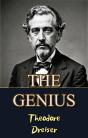 Genius - Preview